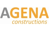 Agena Constructions