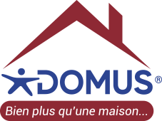 Maison Domus Pau