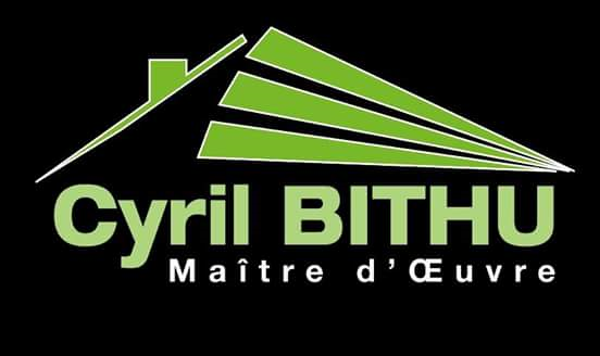 Cyril Bithu Maître d'oeuvre