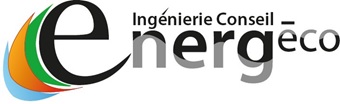 Energéco Ingénierie Conseil