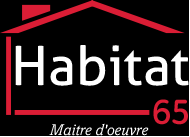 Habitat 65