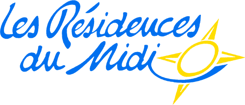 Les Résidences du Midi