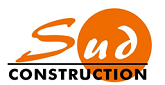 Sud Construction Habitat