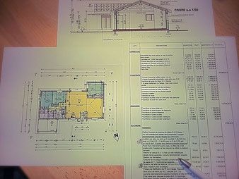 plan contrôle Rt2012 Pau